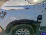 Dacia Duster Aukcja 325945 - grafika 90