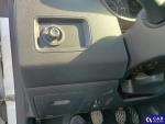 Dacia Duster Aukcja 325945 - grafika 18