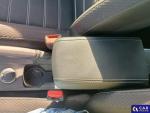 Dacia Duster Aukcja 325945 - grafika 27