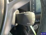 Dacia Duster Aukcja 325945 - grafika 21