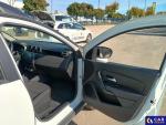 Dacia Duster Aukcja 325945 - grafika 75