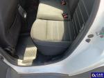 Dacia Duster Aukcja 325945 - grafika 45
