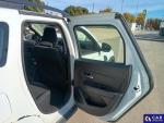 Dacia Duster Aukcja 325945 - grafika 65