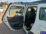 Dacia Duster Aukcja 325945 - grafika 34