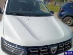 Dacia Duster Aukcja 325945 - grafika 125