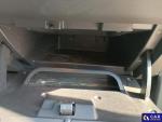 Dacia Duster Aukcja 325945 - grafika 83