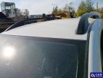 Dacia Duster Aukcja 325945 - grafika 185