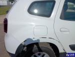 Dacia Duster Aukcja 325945 - grafika 117