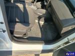 Dacia Duster Aukcja 325945 - grafika 87