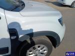Dacia Duster Aukcja 325945 - grafika 123