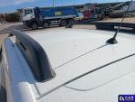 Dacia Duster Aukcja 325945 - grafika 98