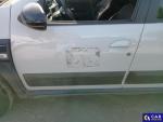 Dacia Duster Aukcja 325945 - grafika 109