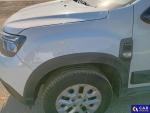 Dacia Duster Aukcja 325945 - grafika 140