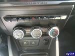 Dacia Duster Aukcja 325945 - grafika 23