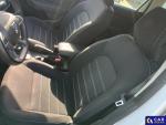 Dacia Duster Aukcja 325945 - grafika 12