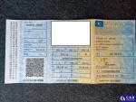 Dacia Duster Aukcja 325945 - grafika 107