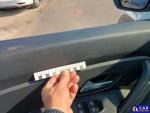 Dacia Duster Aukcja 325945 - grafika 10