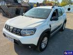 Dacia Duster Aukcja 325945 - grafika 1