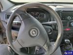 Opel Combo Tour 1.6 CDTI MR`12 E5 Aukcja 323972 - grafika 11