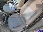 Opel Combo Tour 1.6 CDTI MR`12 E5 Aukcja 323972 - grafika 12