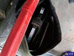 Opel Combo Tour 1.6 CDTI MR`12 E5 Aukcja 323972 - grafika 14