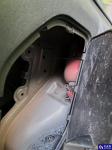 Opel Combo Tour 1.6 CDTI MR`12 E5 Aukcja 323972 - grafika 15