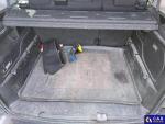 Opel Combo Tour 1.6 CDTI MR`12 E5 Aukcja 323972 - grafika 16