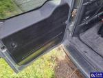 Opel Combo Tour 1.6 CDTI MR`12 E5 Aukcja 323972 - grafika 17