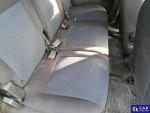 Opel Combo Tour 1.6 CDTI MR`12 E5 Aukcja 323972 - grafika 18