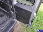Opel Combo Tour 1.6 CDTI MR`12 E5 Aukcja 323972 - grafika 19