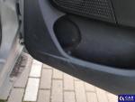 Opel Combo Tour 1.6 CDTI MR`12 E5 Aukcja 323972 - grafika 20