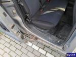 Opel Combo Tour 1.6 CDTI MR`12 E5 Aukcja 323972 - grafika 21