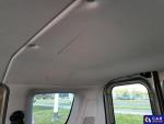 Opel Combo Tour 1.6 CDTI MR`12 E5 Aukcja 323972 - grafika 22