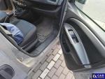 Opel Combo Tour 1.6 CDTI MR`12 E5 Aukcja 323972 - grafika 23