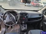 Opel Combo Tour 1.6 CDTI MR`12 E5 Aukcja 323972 - grafika 24