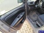 Opel Combo Tour 1.6 CDTI MR`12 E5 Aukcja 323972 - grafika 26