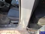 Opel Combo Tour 1.6 CDTI MR`12 E5 Aukcja 323972 - grafika 27