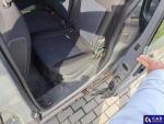 Opel Combo Tour 1.6 CDTI MR`12 E5 Aukcja 323972 - grafika 28