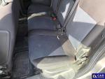 Opel Combo Tour 1.6 CDTI MR`12 E5 Aukcja 323972 - grafika 29