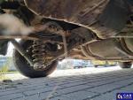 Opel Combo Tour 1.6 CDTI MR`12 E5 Aukcja 323972 - grafika 30