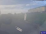 Opel Combo Tour 1.6 CDTI MR`12 E5 Aukcja 323972 - grafika 31