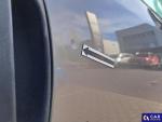 Opel Combo Tour 1.6 CDTI MR`12 E5 Aukcja 323972 - grafika 32