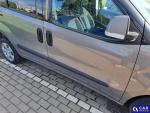 Opel Combo Tour 1.6 CDTI MR`12 E5 Aukcja 323972 - grafika 33