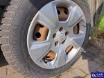 Opel Combo Tour 1.6 CDTI MR`12 E5 Aukcja 323972 - grafika 34