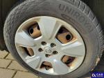 Opel Combo Tour 1.6 CDTI MR`12 E5 Aukcja 323972 - grafika 35