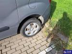 Opel Combo Tour 1.6 CDTI MR`12 E5 Aukcja 323972 - grafika 36