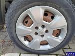 Opel Combo Tour 1.6 CDTI MR`12 E5 Aukcja 323972 - grafika 37