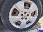 Opel Combo Tour 1.6 CDTI MR`12 E5 Aukcja 323972 - grafika 38