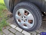 Opel Combo Tour 1.6 CDTI MR`12 E5 Aukcja 323972 - grafika 39