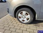 Opel Combo Tour 1.6 CDTI MR`12 E5 Aukcja 323972 - grafika 40